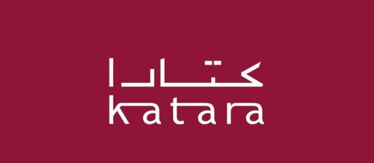 Katara Art otevře v září dvě nové výstavy