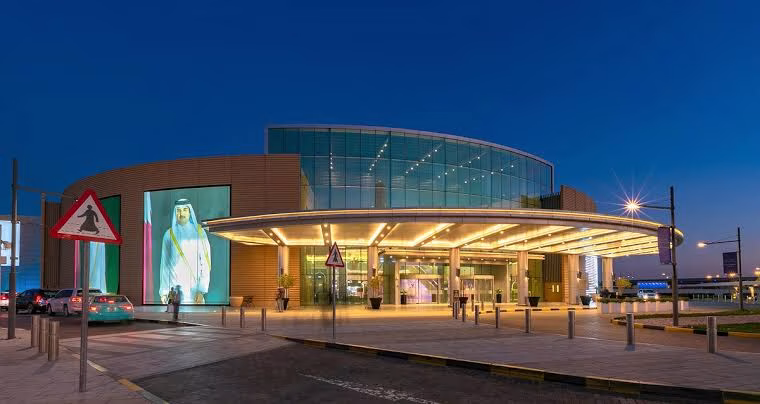 Doha Festival City zahájí proměnu za 400 milionů rijálů